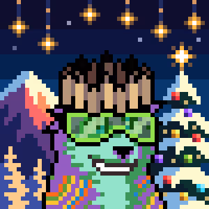 Moonrunnersnft