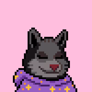 Moonrunnersnft