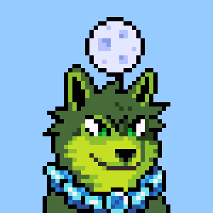 Moonrunnersnft