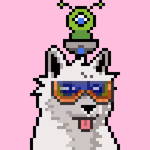Moonrunnersnft