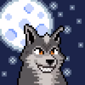 Moonrunnersnft