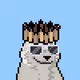 5091