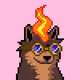 1723