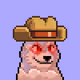 6335