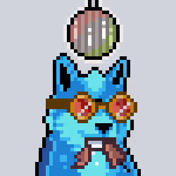 2069