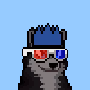 Moonrunnersnft