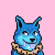 2512