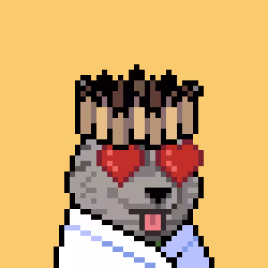 Moonrunnersnft