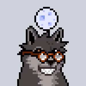 Moonrunnersnft