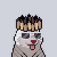 6334