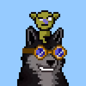 Moonrunnersnft