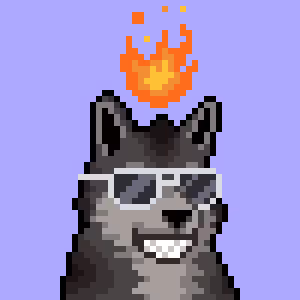 Moonrunnersnft