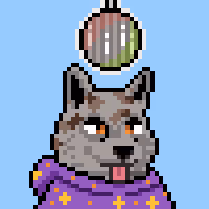 Moonrunnersnft