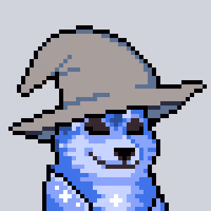 Moonrunnersnft