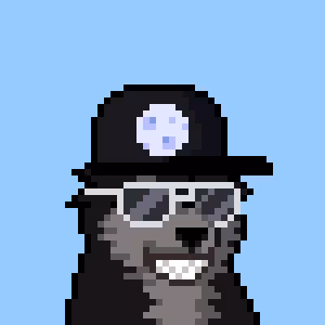 Moonrunnersnft
