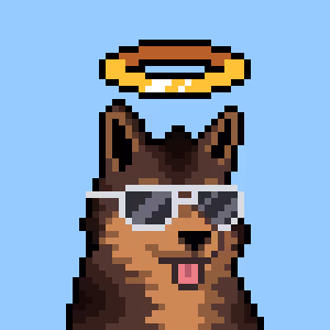 Moonrunnersnft