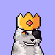 7631