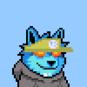 Moonrunnersnft