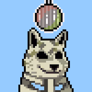 Moonrunnersnft