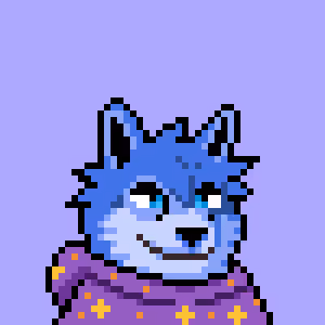 Moonrunners #576