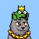 6300
