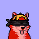 6926