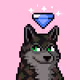1283