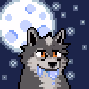 Moonrunnersnft