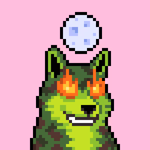 Moonrunnersnft