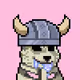4166