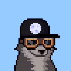 4420