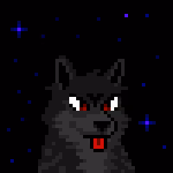 6652