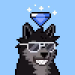 Moonrunnersnft