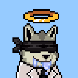 Moonrunnersnft