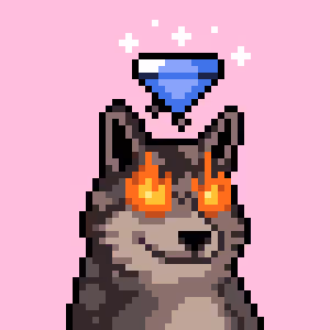 Moonrunnersnft
