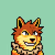 4793