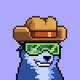 649