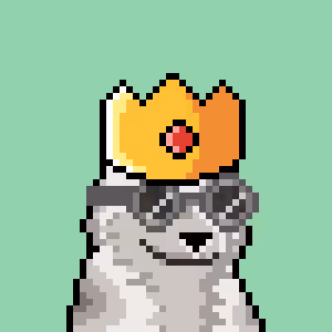 Moonrunnersnft