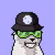 2436