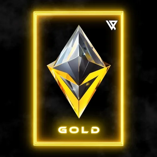 Vsc Gold