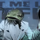 Catfish @CatfishCrypto Header by Alotta Money 2019
