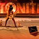  Cryptonite Ⓥ @trade2surf Header by Alotta Money 2019
