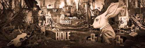 bennybigNFT @BennybigNft Header by Alotta Money  2019