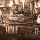 bennybigNFT @BennybigNft Header by Alotta Money  2019