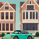 Matlok Motors