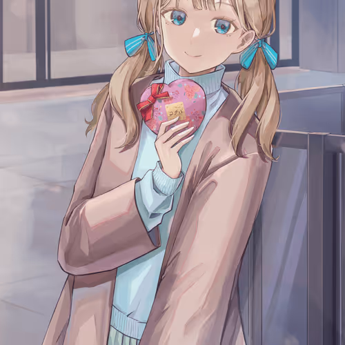 Telulapisfanart