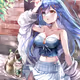 maroru
