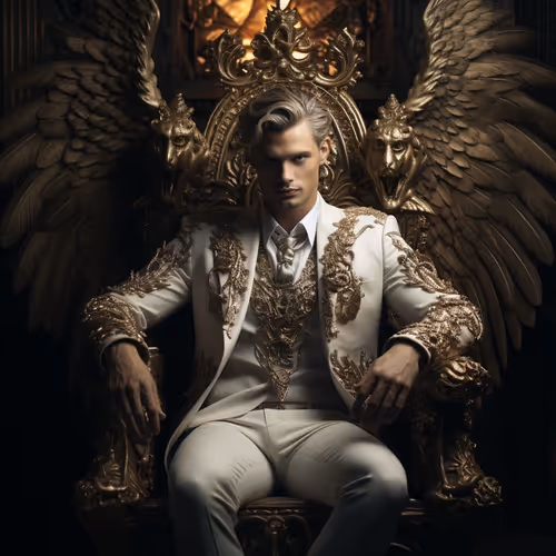 King Of The Singularity 2