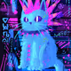 PunkCat