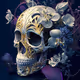 r[AI]·silience
